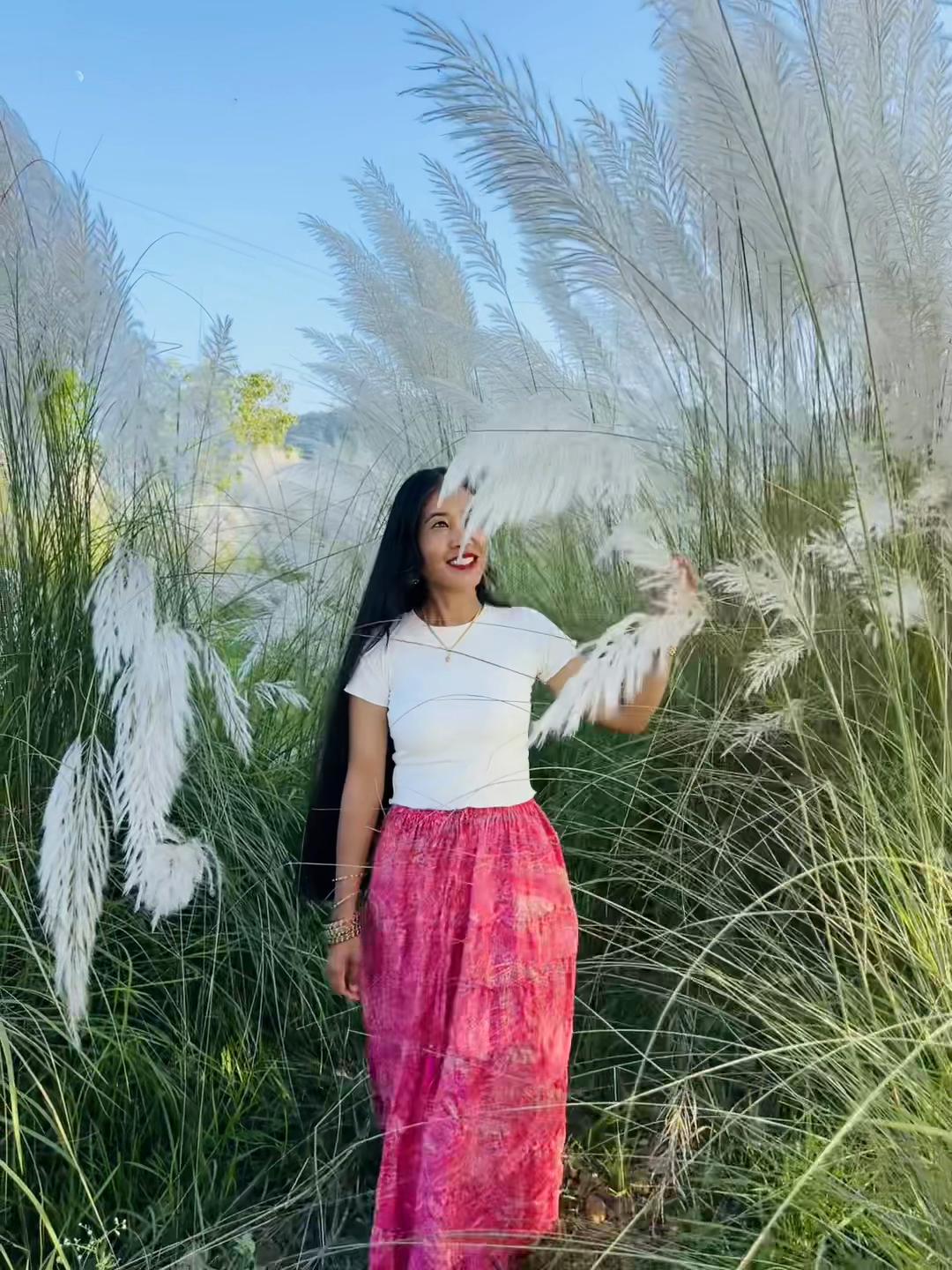 @rashmimagar04