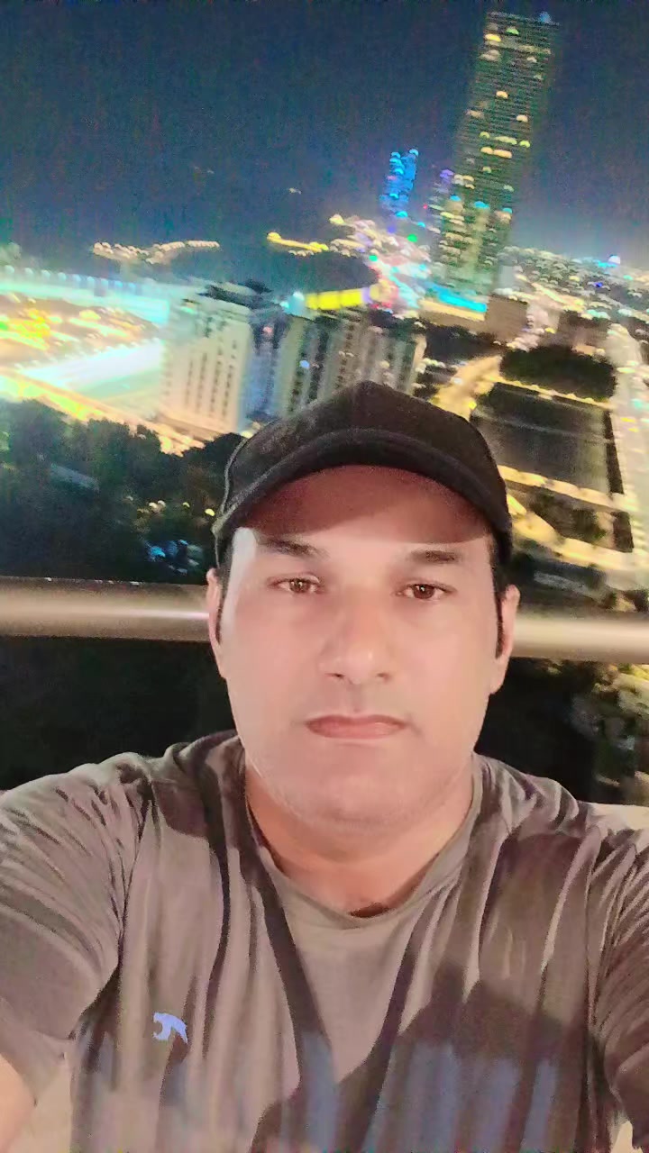 @numan tiger