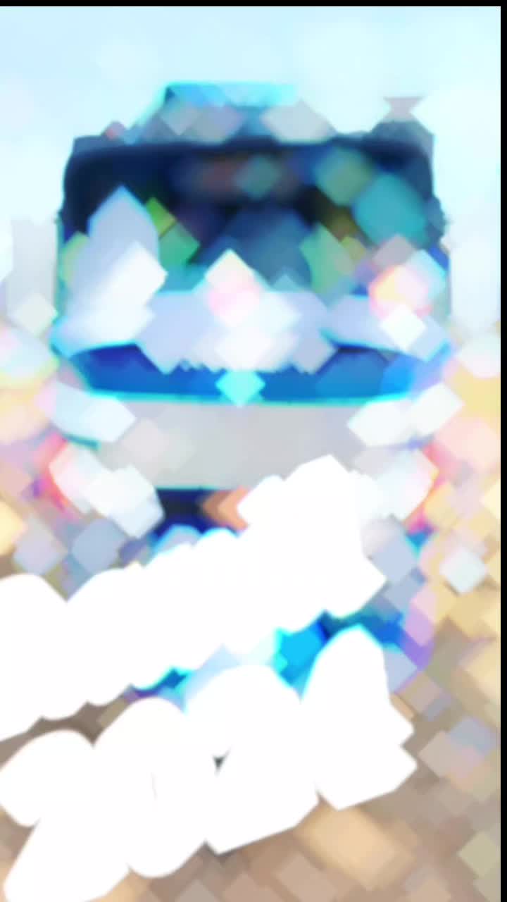 @𝐊𝐢𝐬𝐡𝐚𝐧 💙"𝐂𝐫𝐮𝐬𝐡"🤍