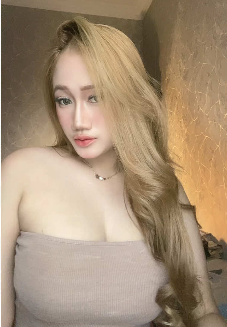 @king exile👸🏼