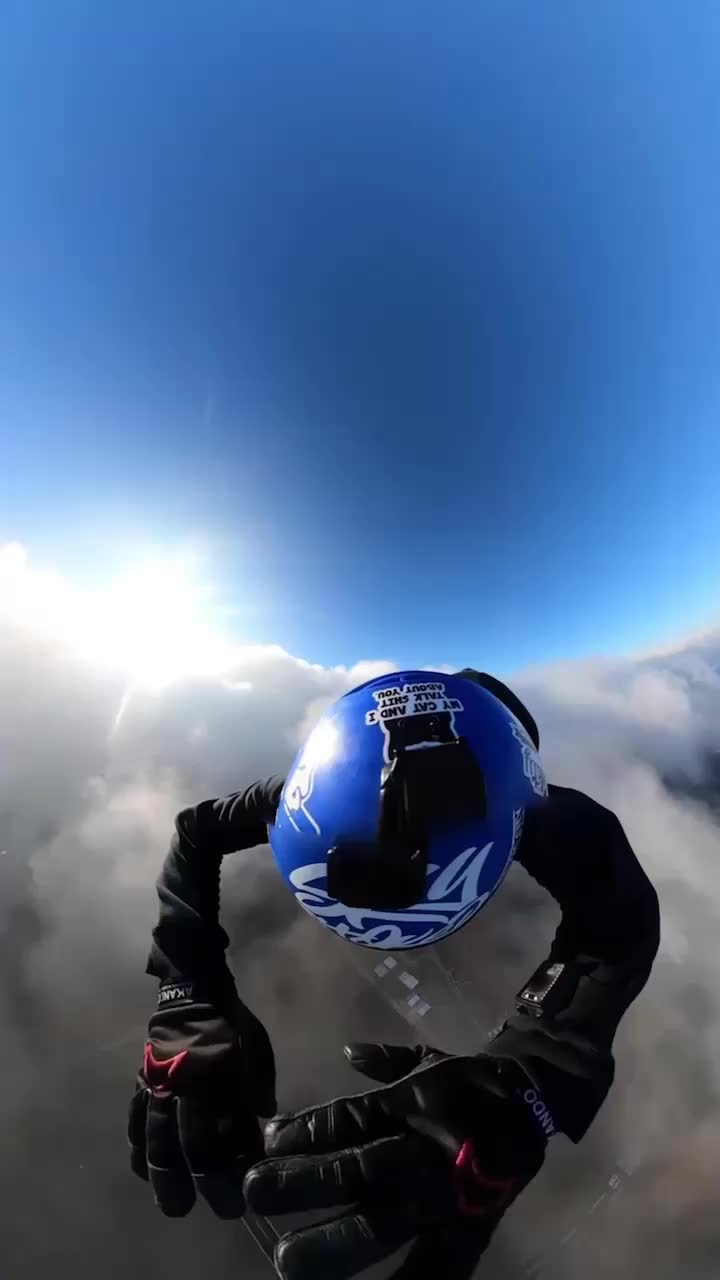@stopspinskydiving