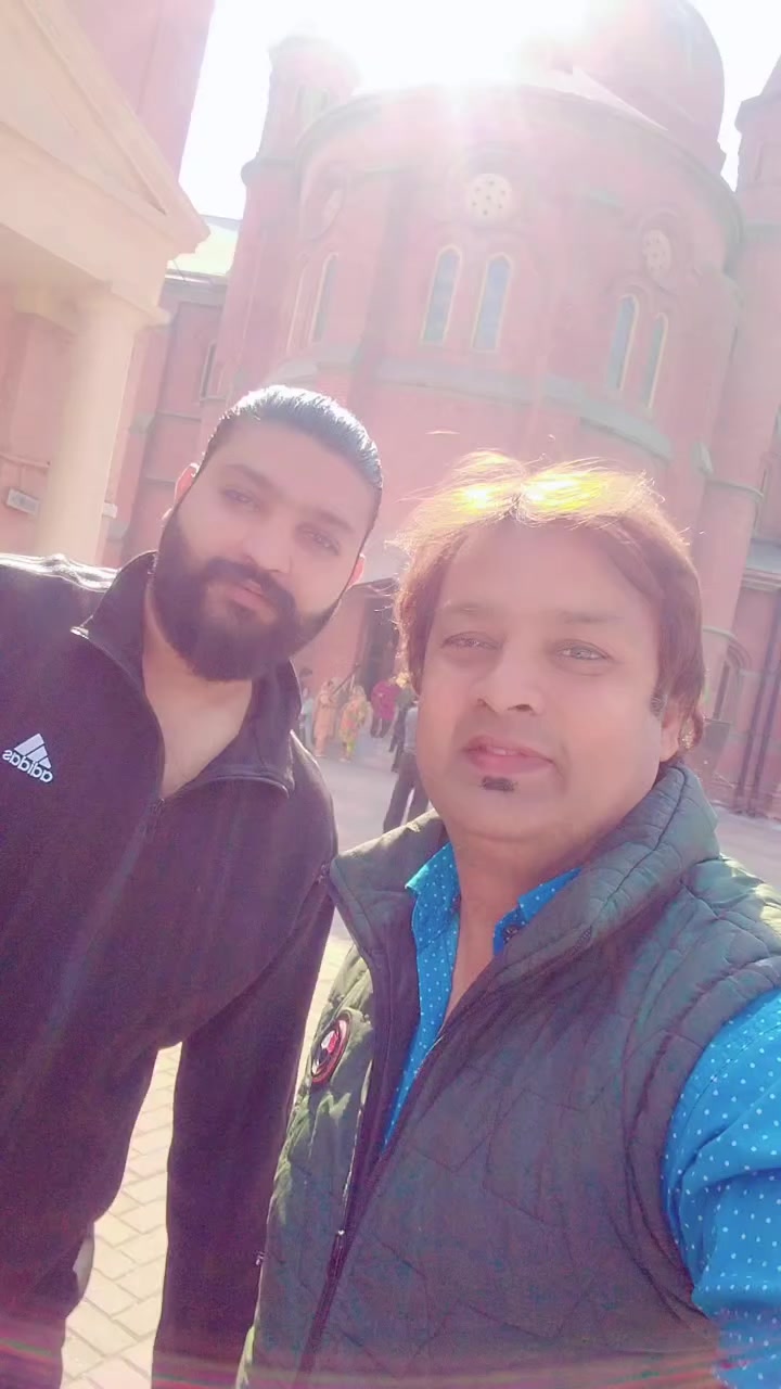 @strong life
