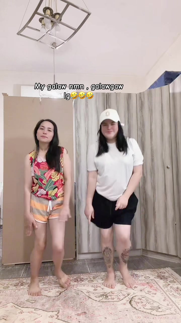 @Gwenny🇵🇭🇸🇦