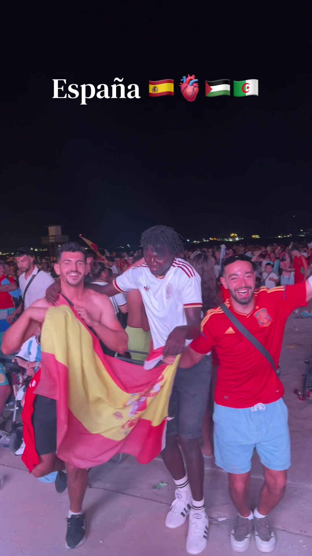 @Rahim rahimo🇪🇸🇪🇺
