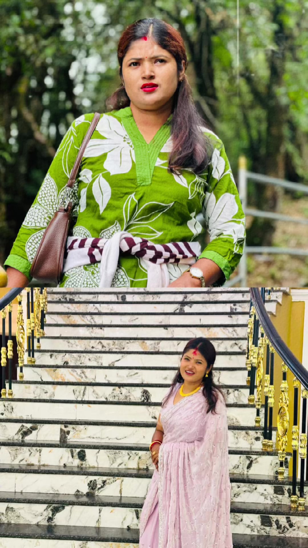@Meena Basnet