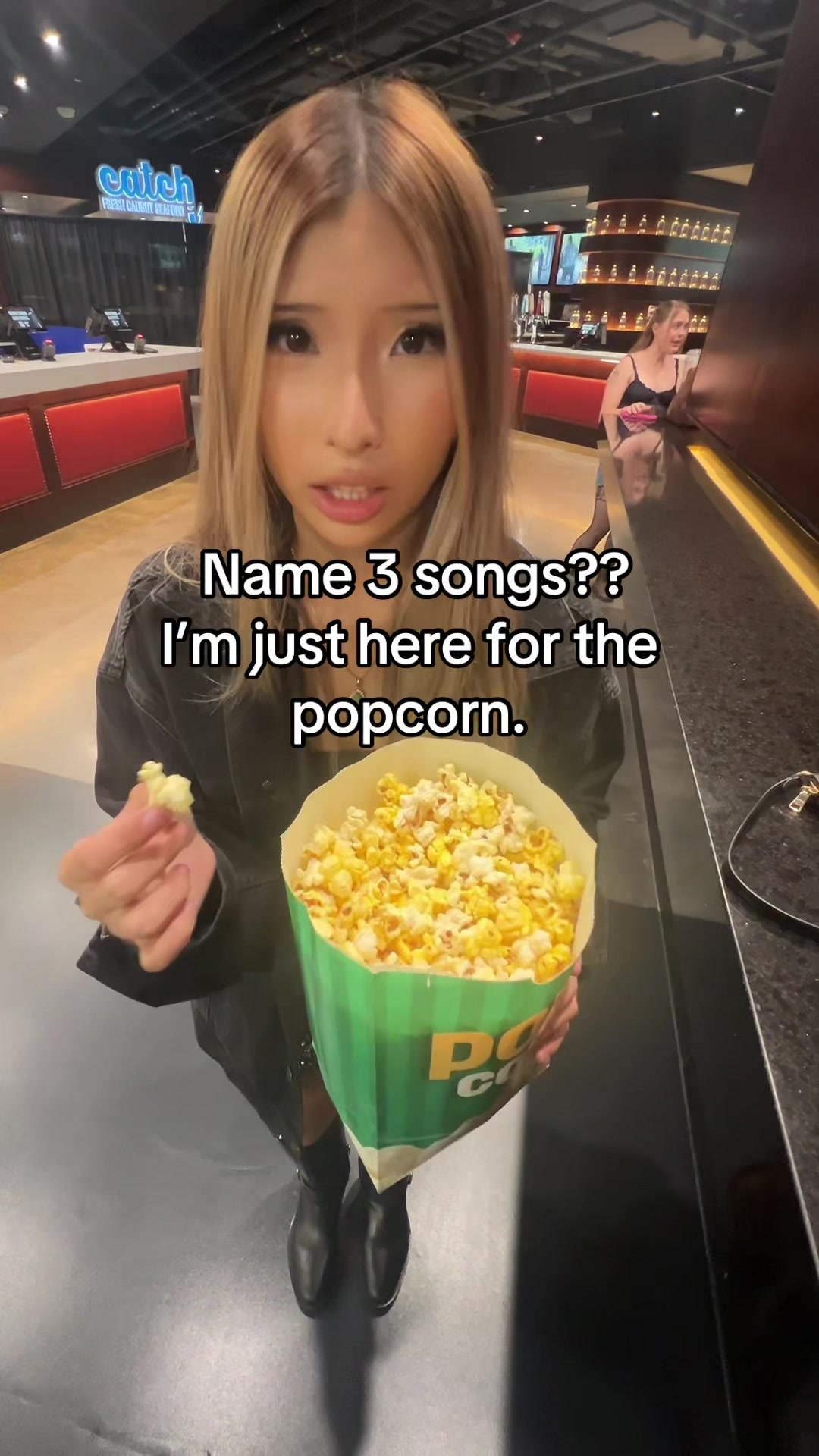 @Ilovebubbletea.