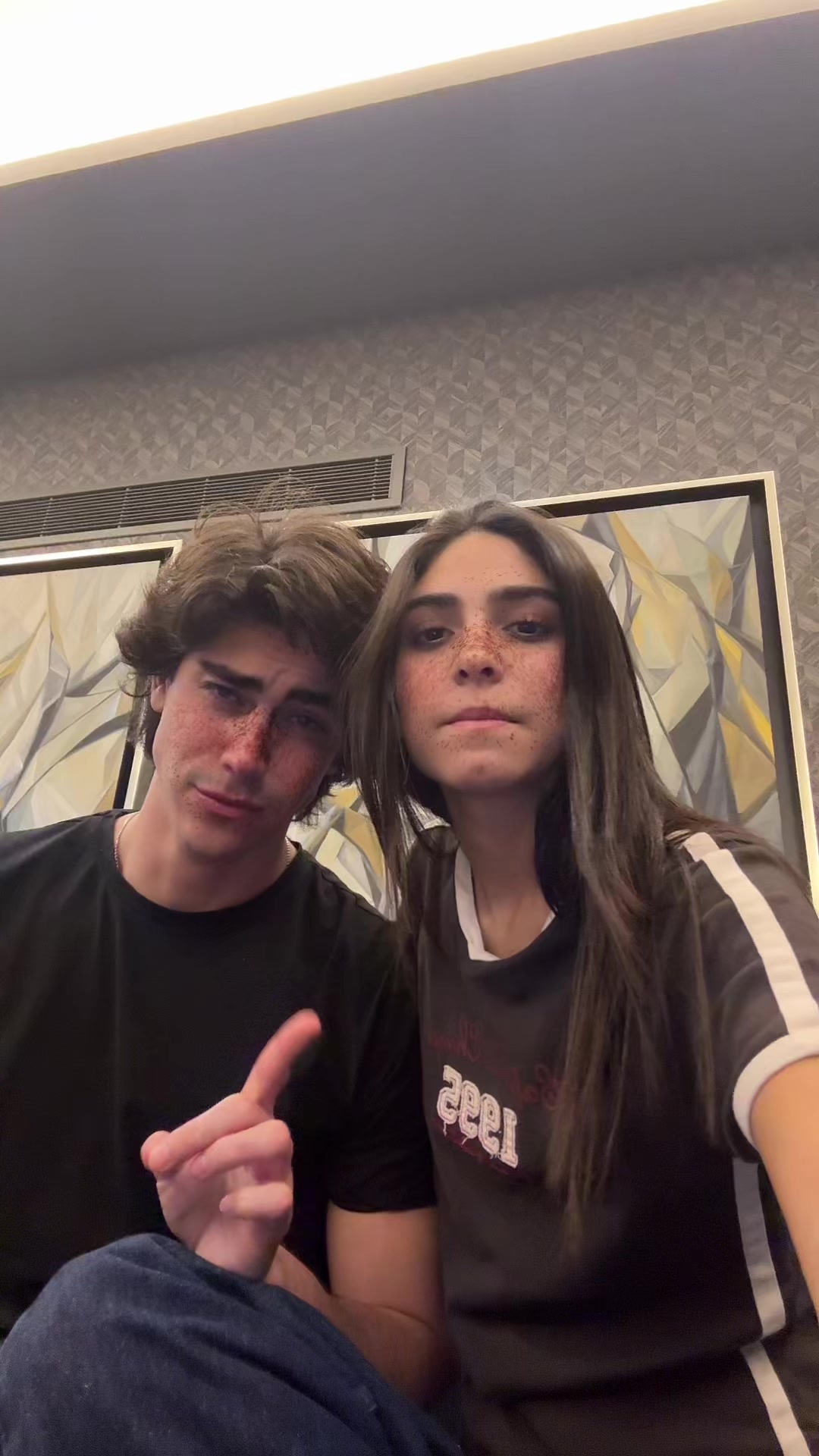 @fermomo