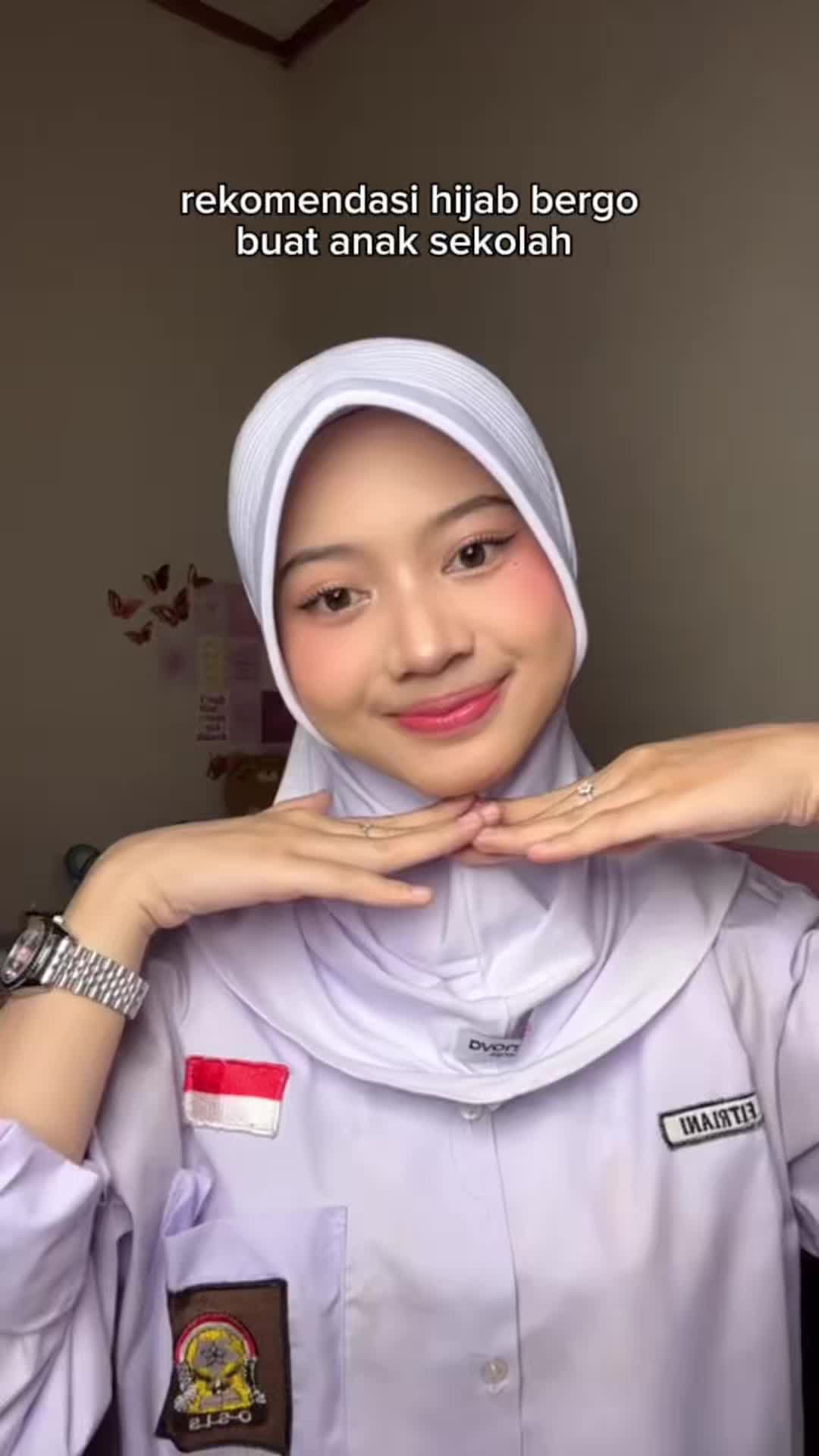 @Danova Bergo