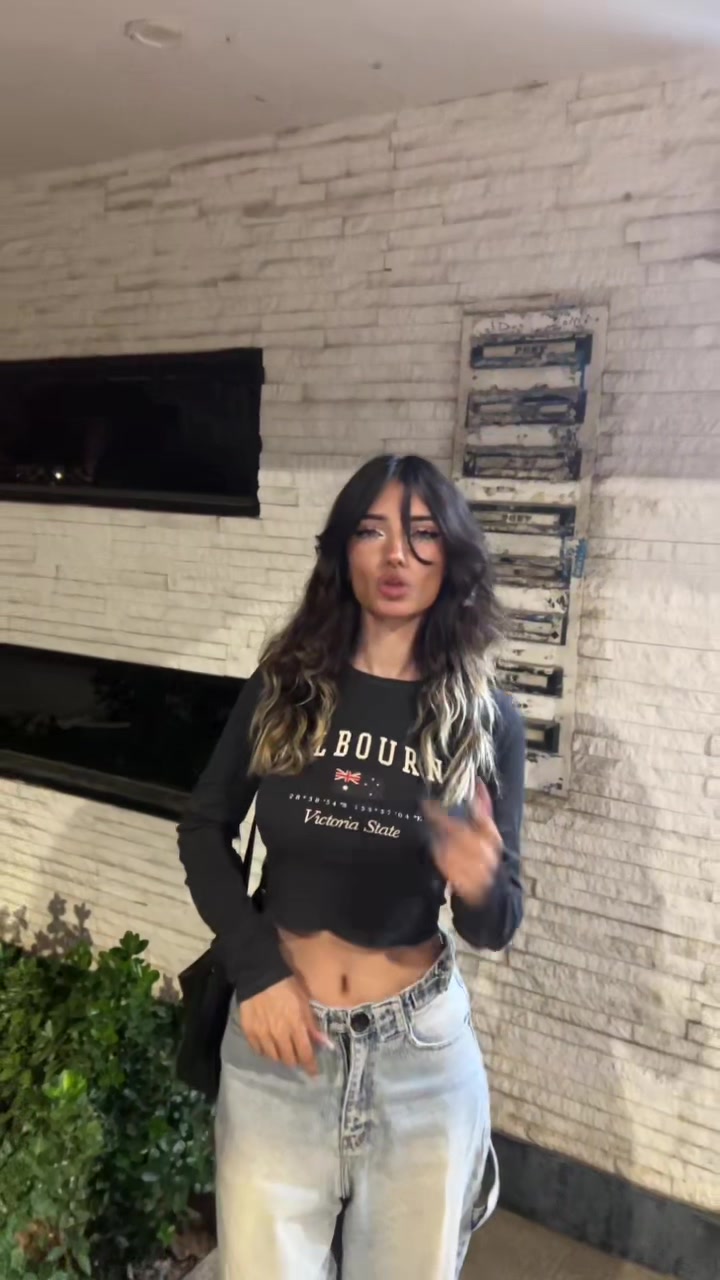 @Lia🥩