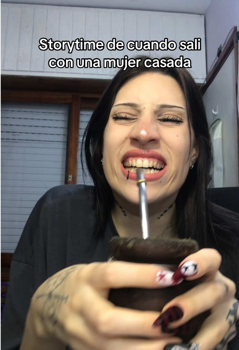 @la gachatuber