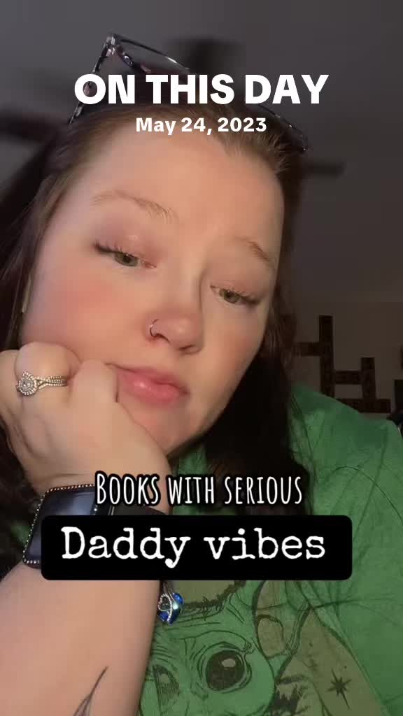 @Bookworm_Brandy