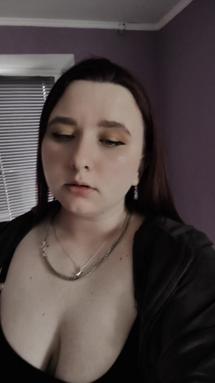 @Lisichka_111