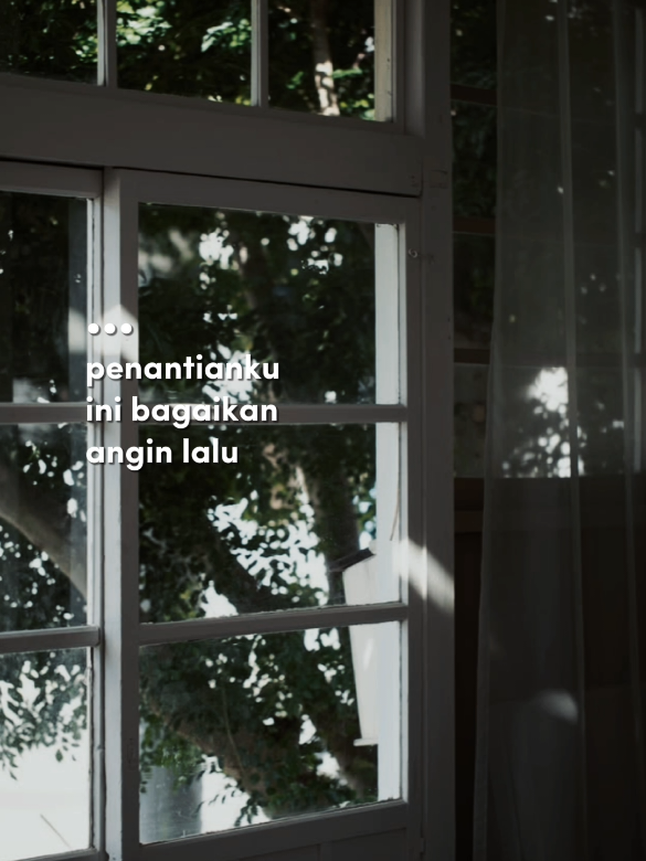 @BEAUTIFUL TEMPLATE