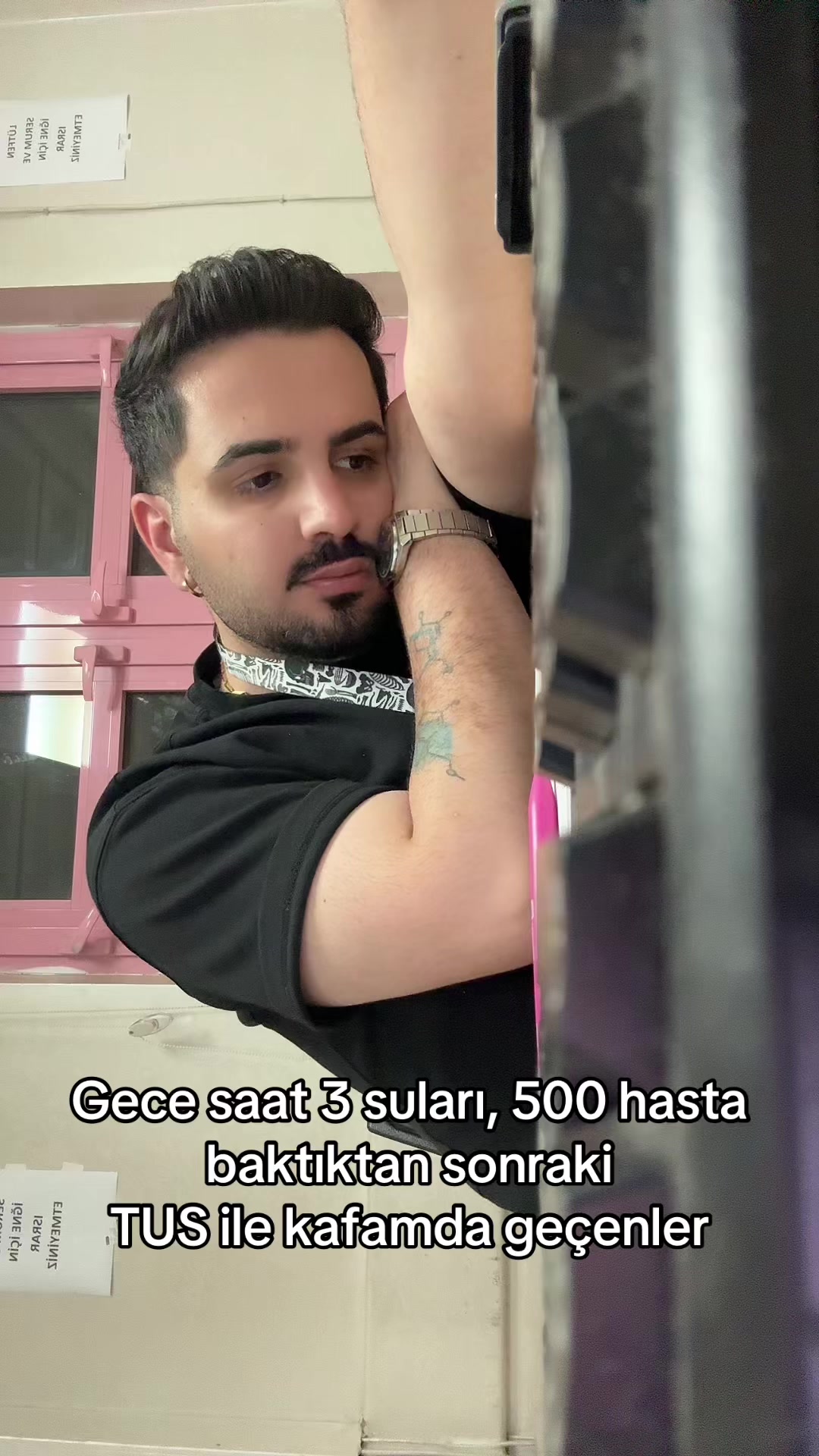 @Dr.Can CAN