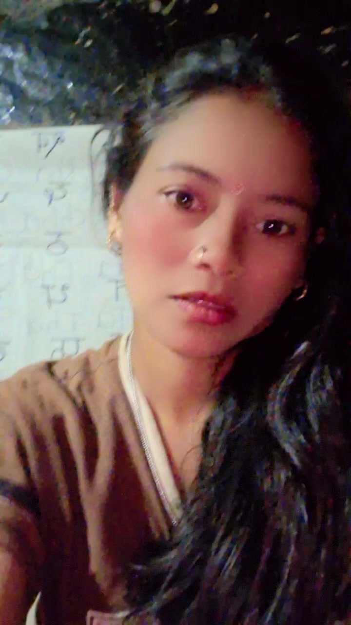 @Nirmala Saud875