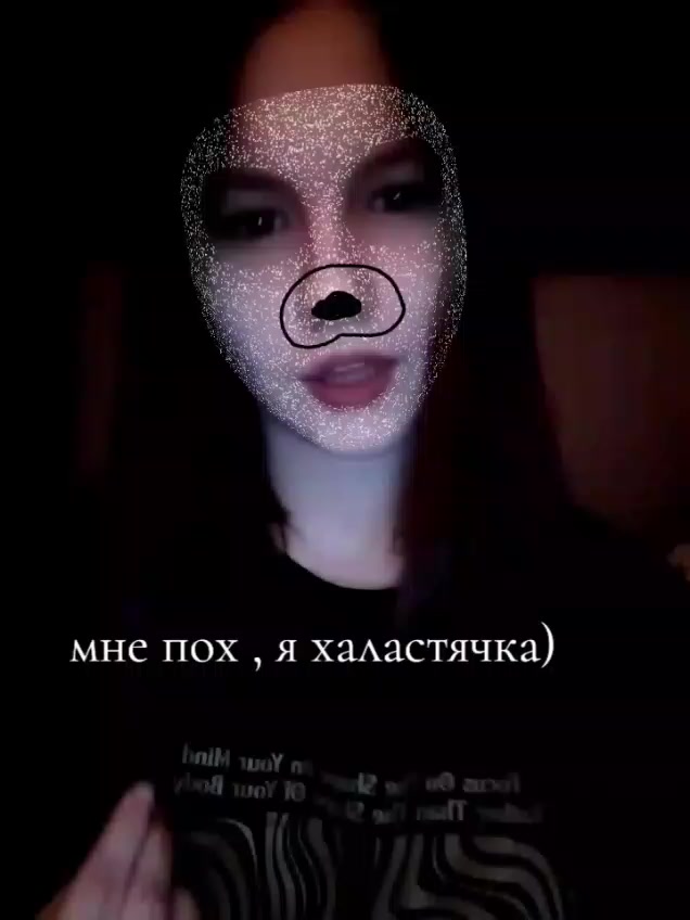 @♡