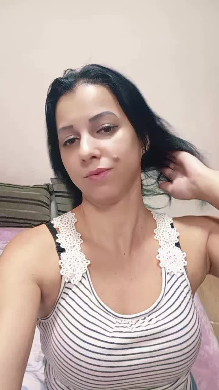 @Samo pozitiva 👈💪