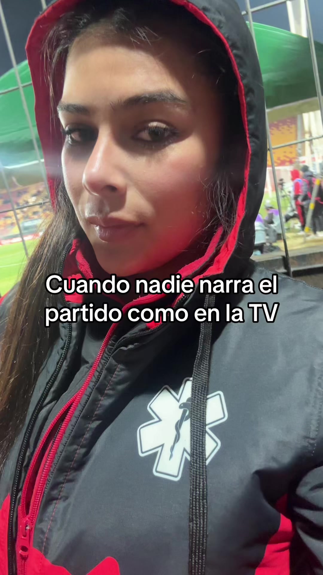 @Raquel Morrison