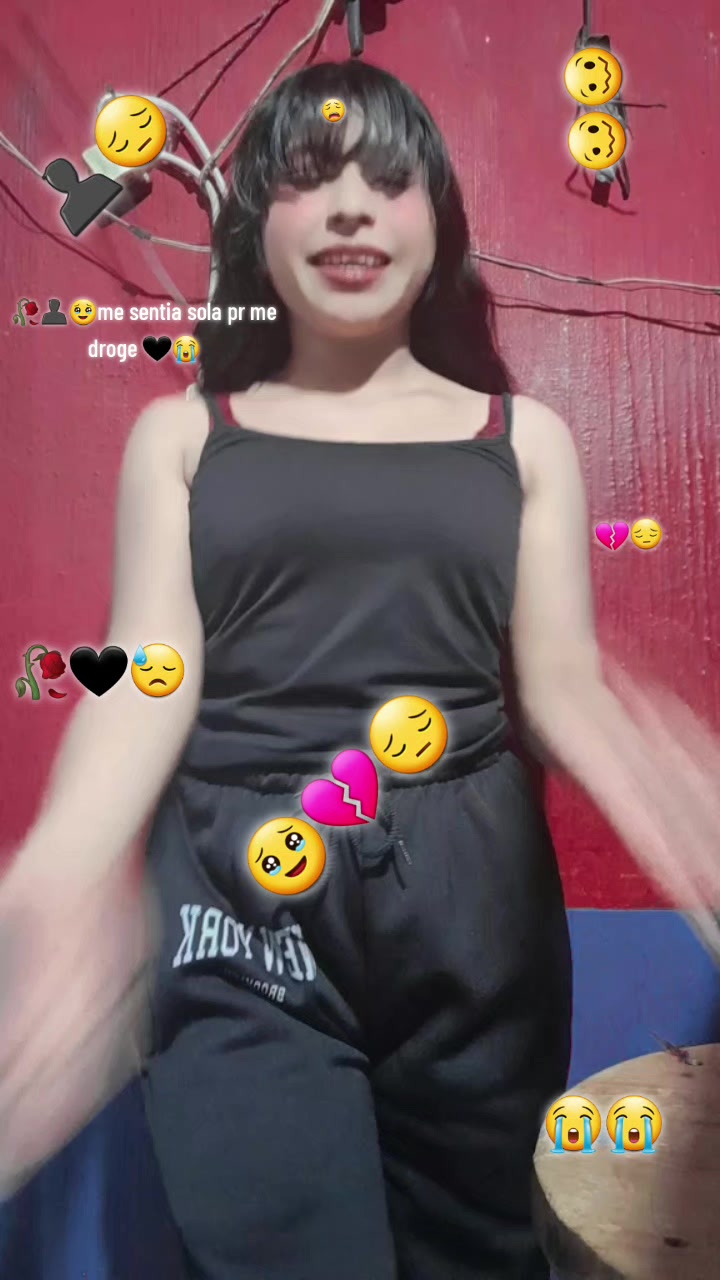 @🥰🫦Lorena castro💗😻