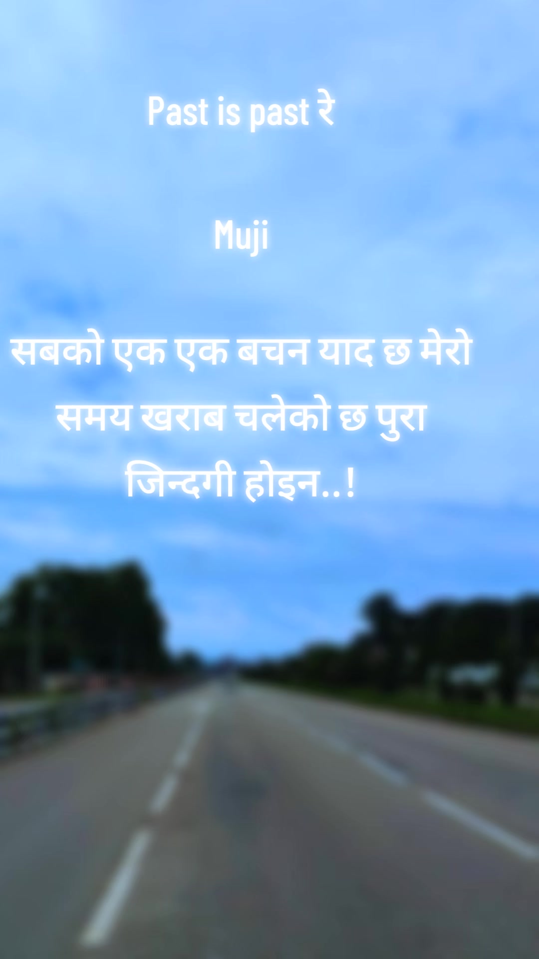 @विश्वजीत_Singh