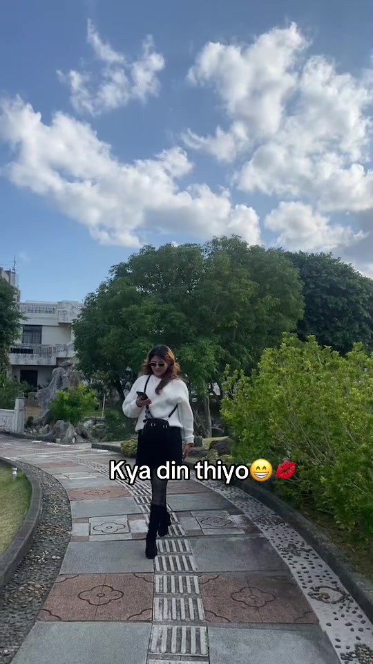 @Kalpana ❣