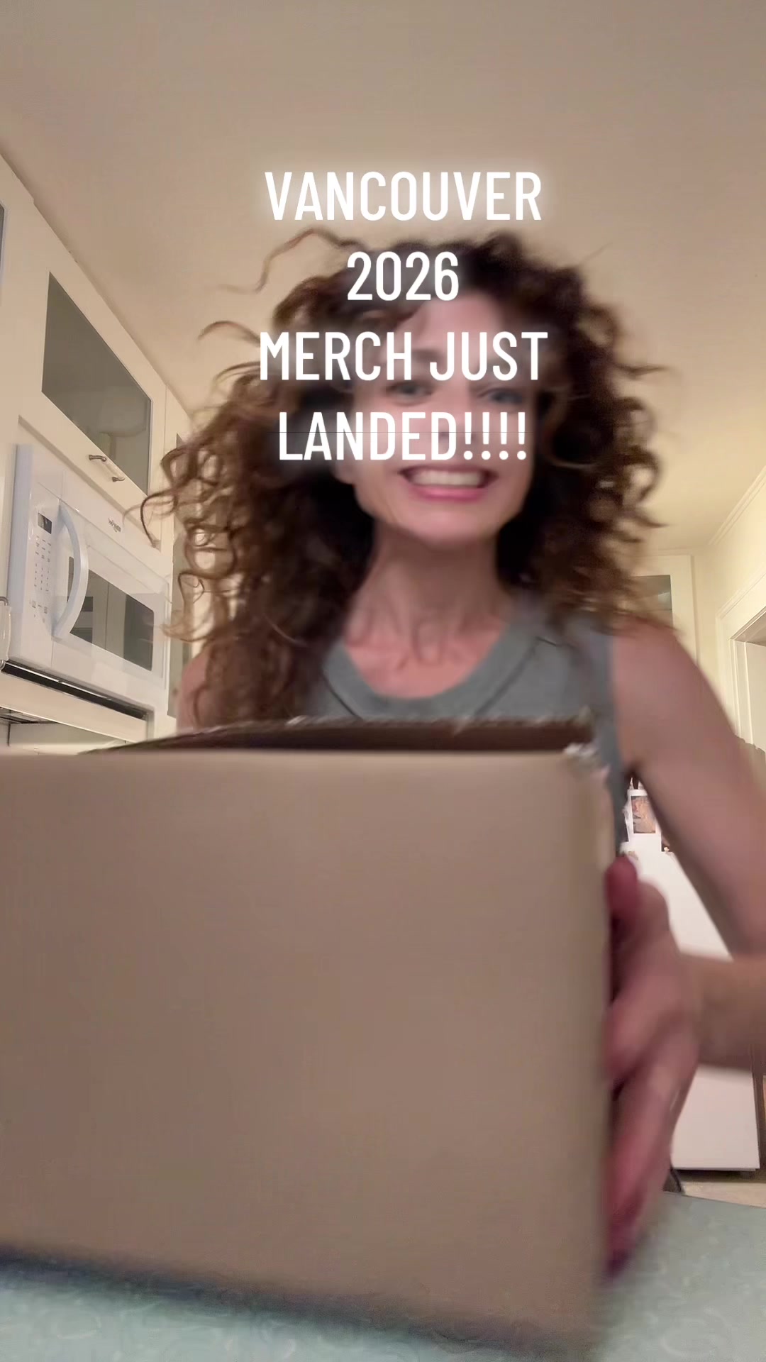 @brandymarsdesigns