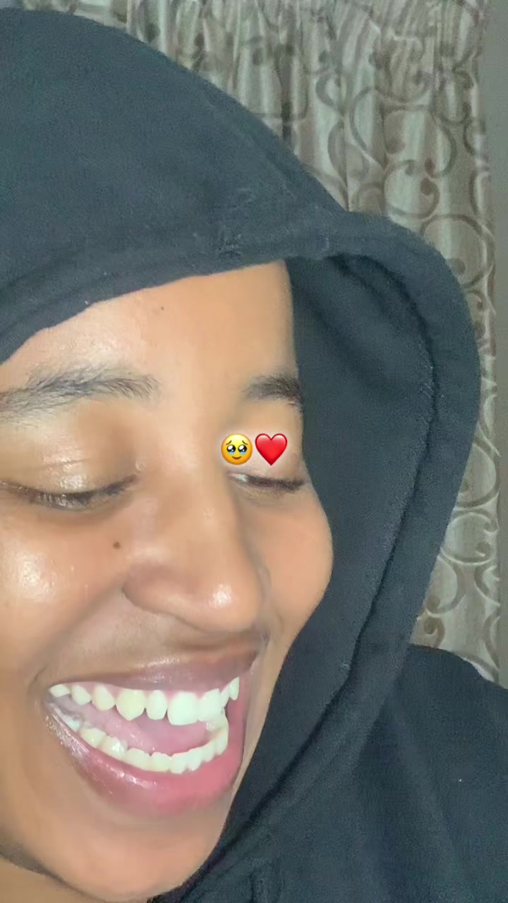 @uNamhla🤍