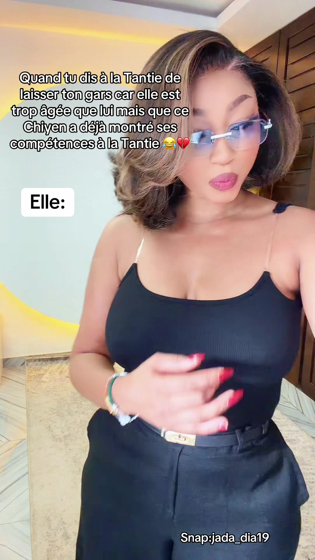 @Jada_dia