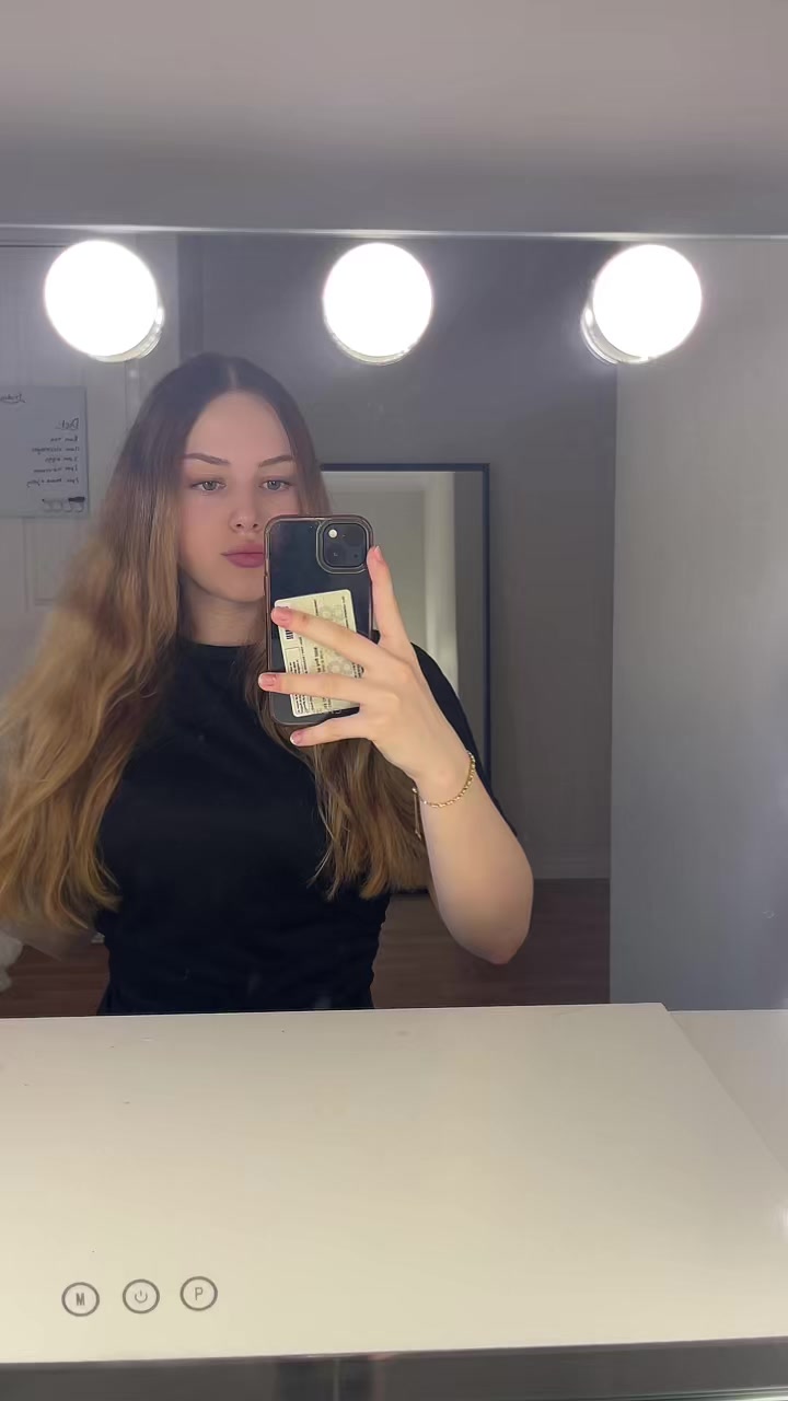 @sophieemorriss