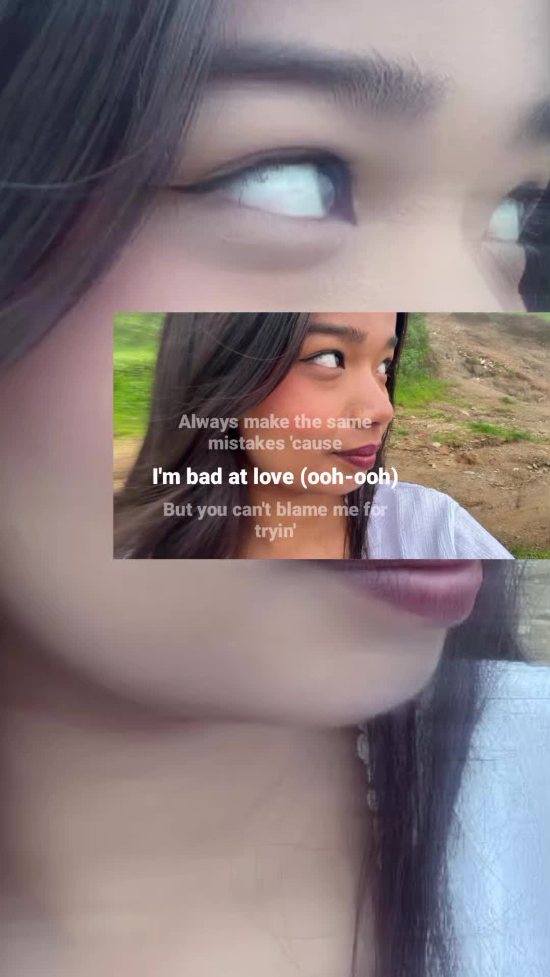 @Aashika