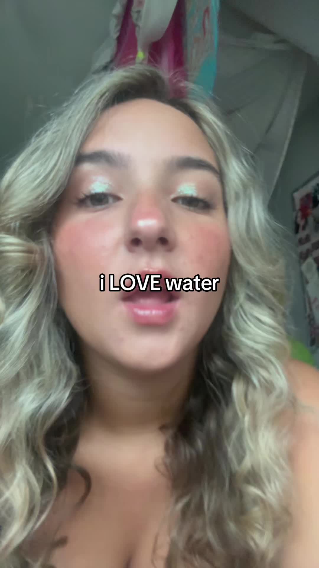 @🫧