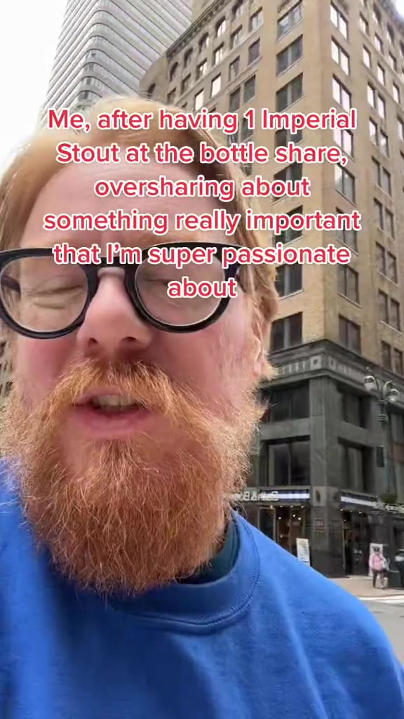 @BenedictTheBard