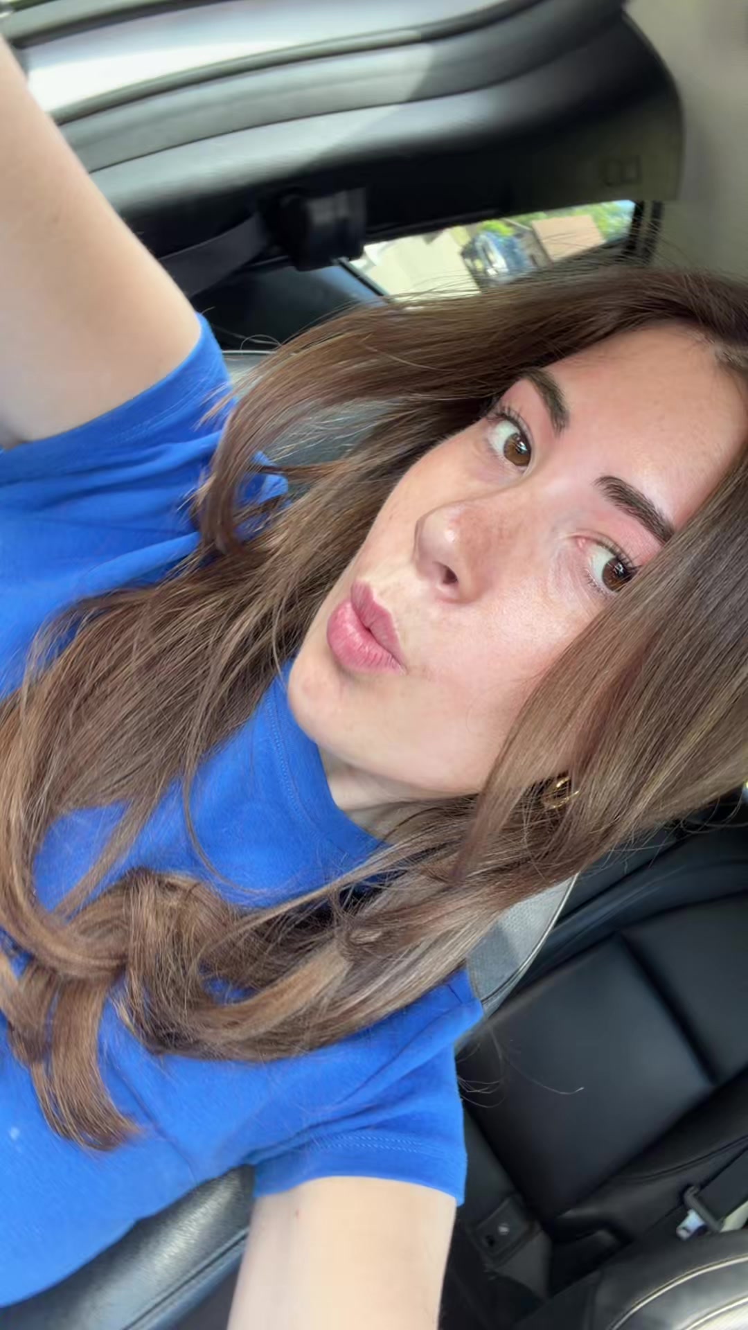 @alyssa
