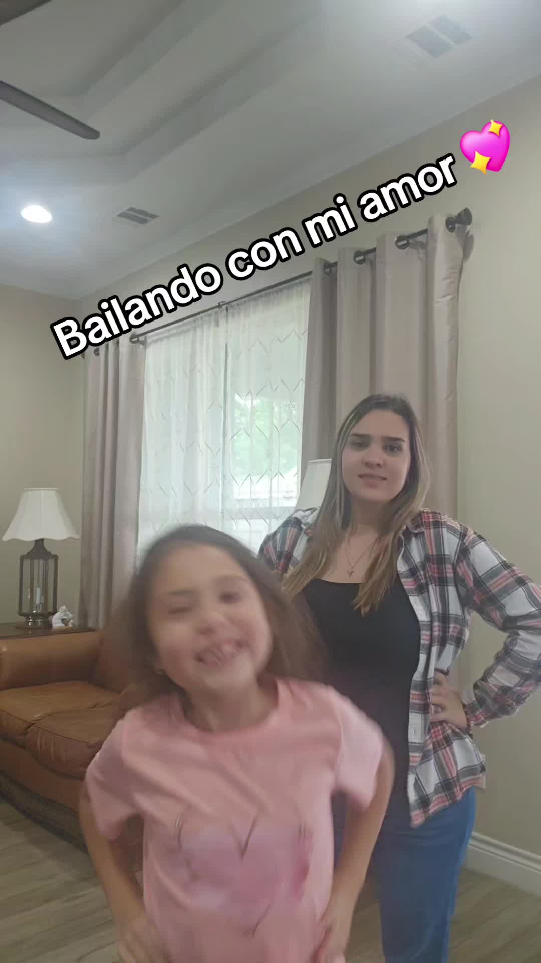 @🦋 Bety 🦋
