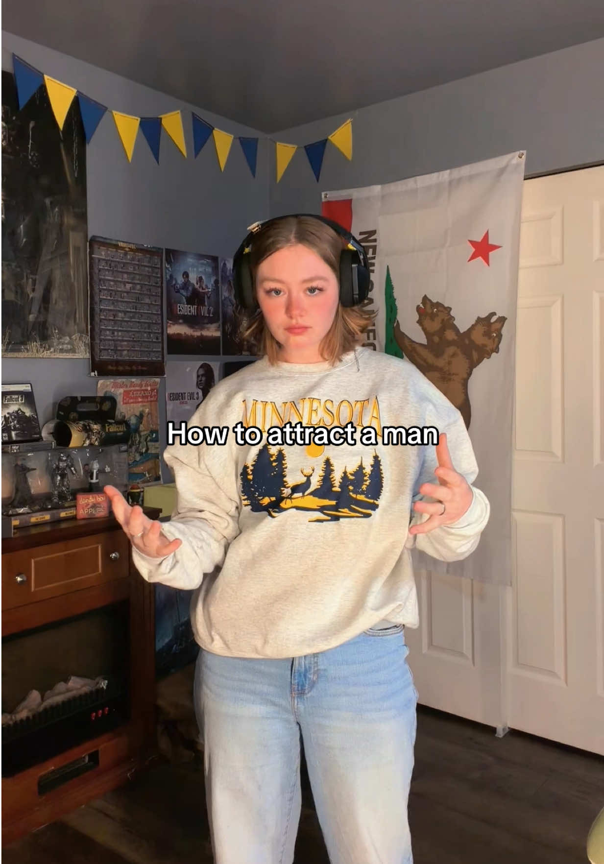 @pickled_goat