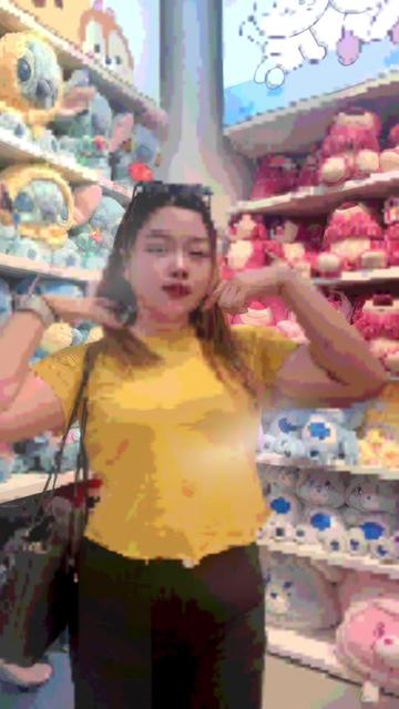 @P E L A N D U K 