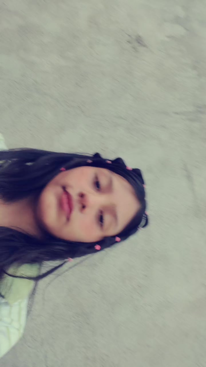 @Valeria Dionicio