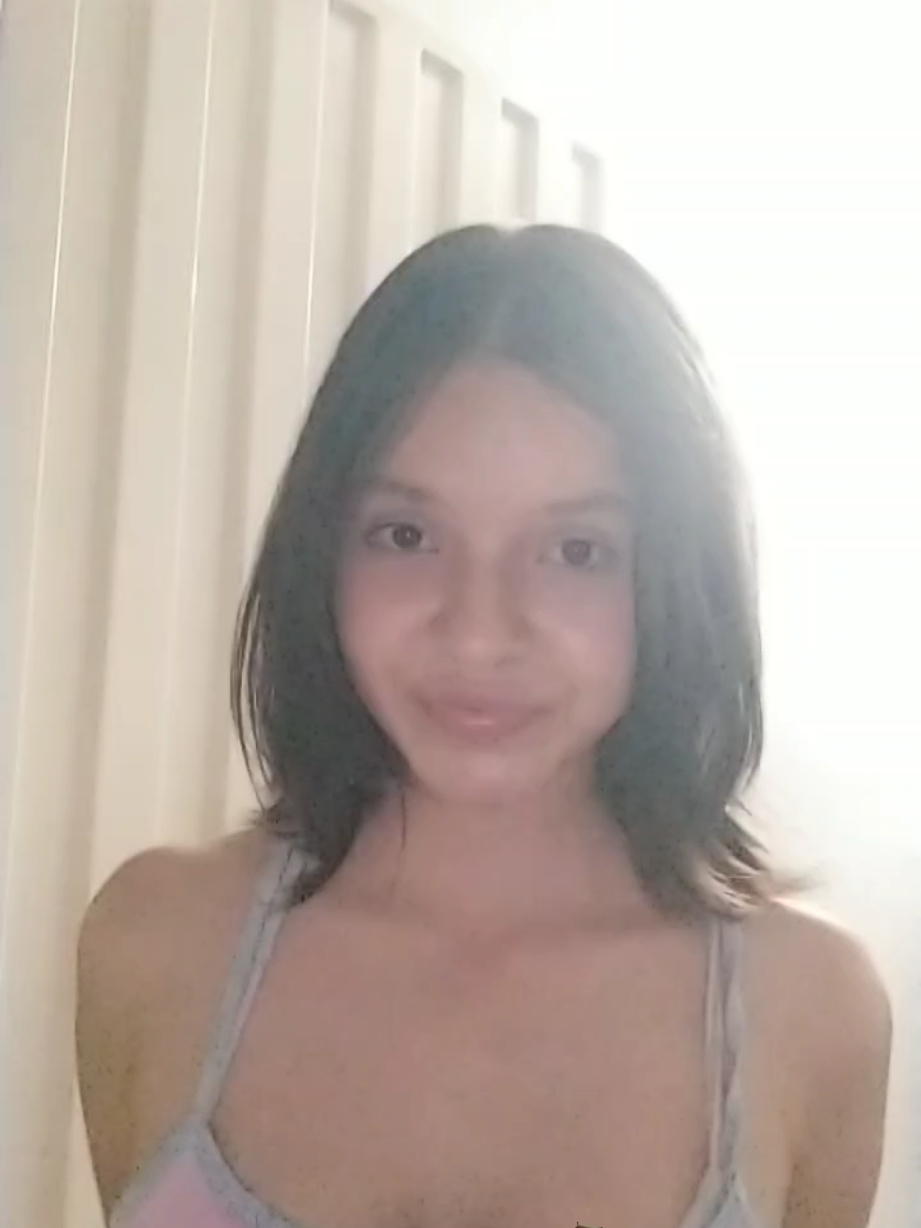 @ISA
