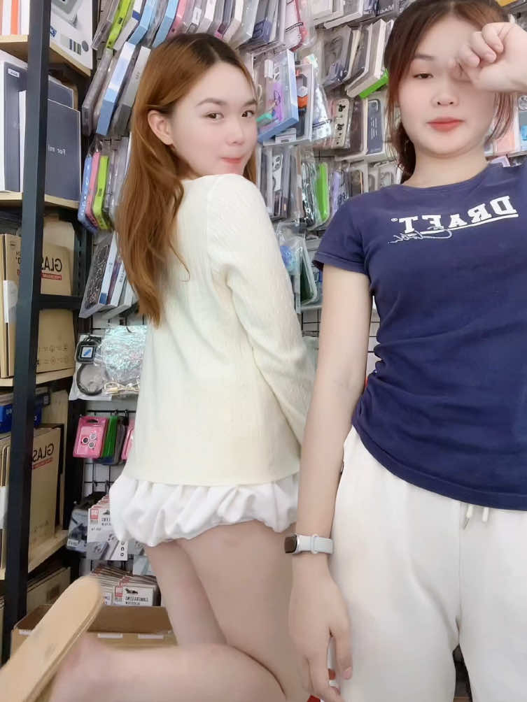 @ດາລາທ່ານ1 🙂