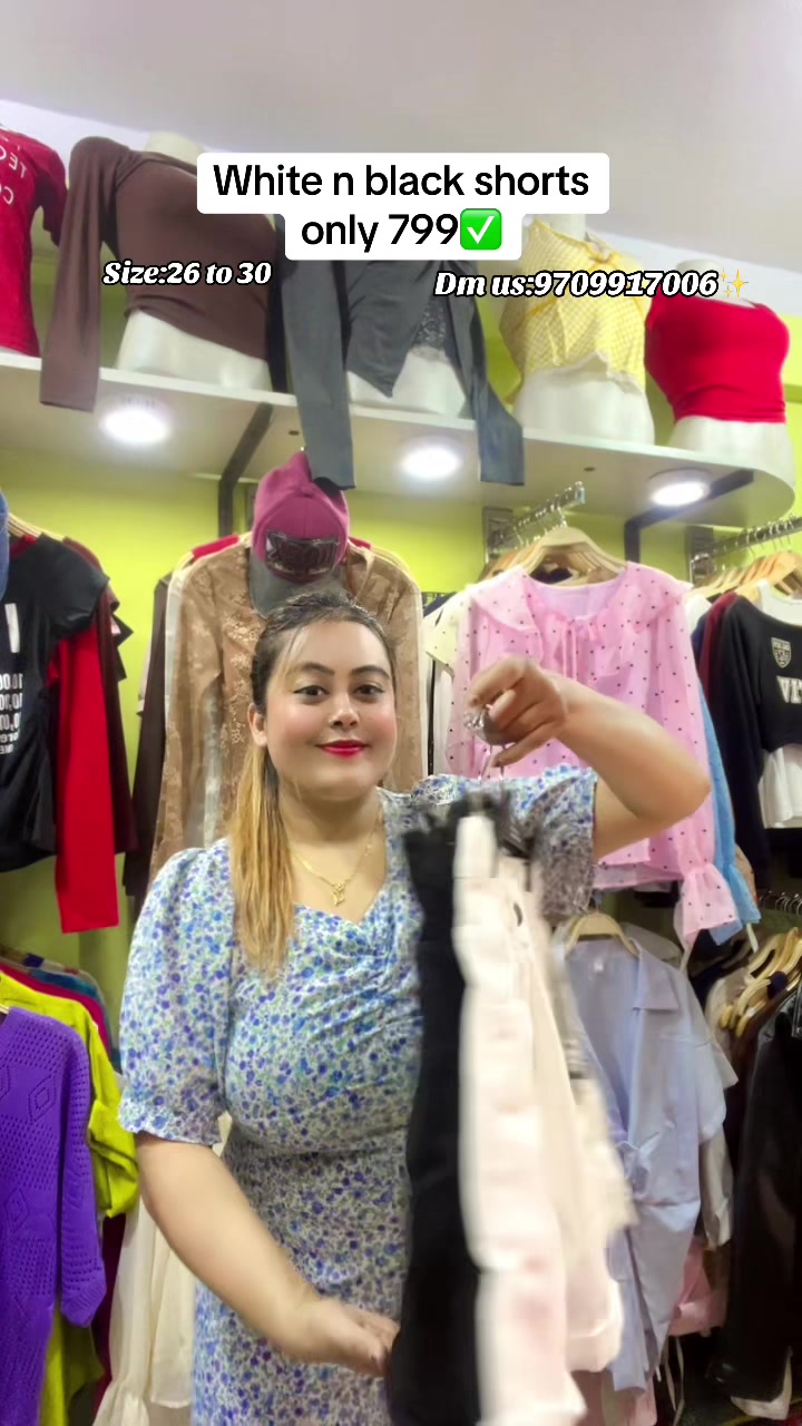 @Bipu Collection