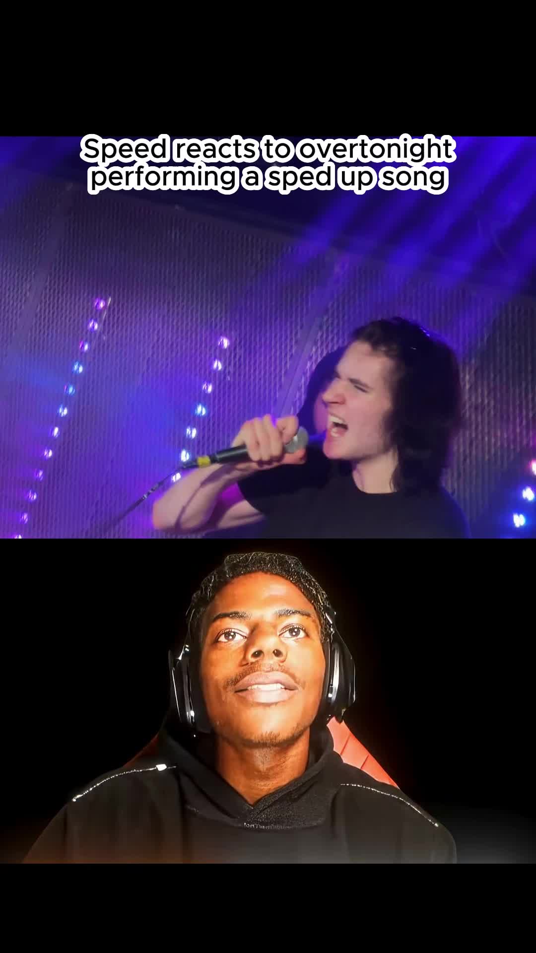 @overtonightclub
