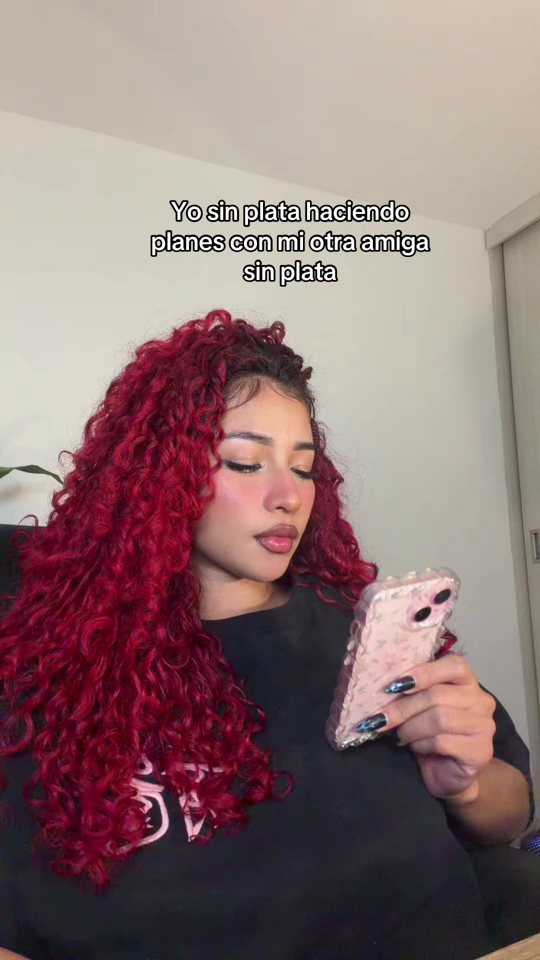 @Curly915e 🍒