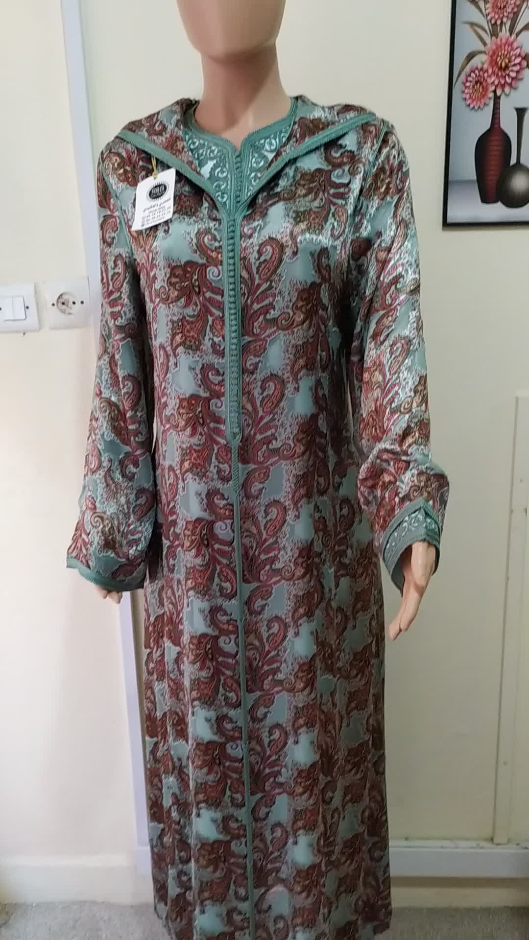 @rbcouture0