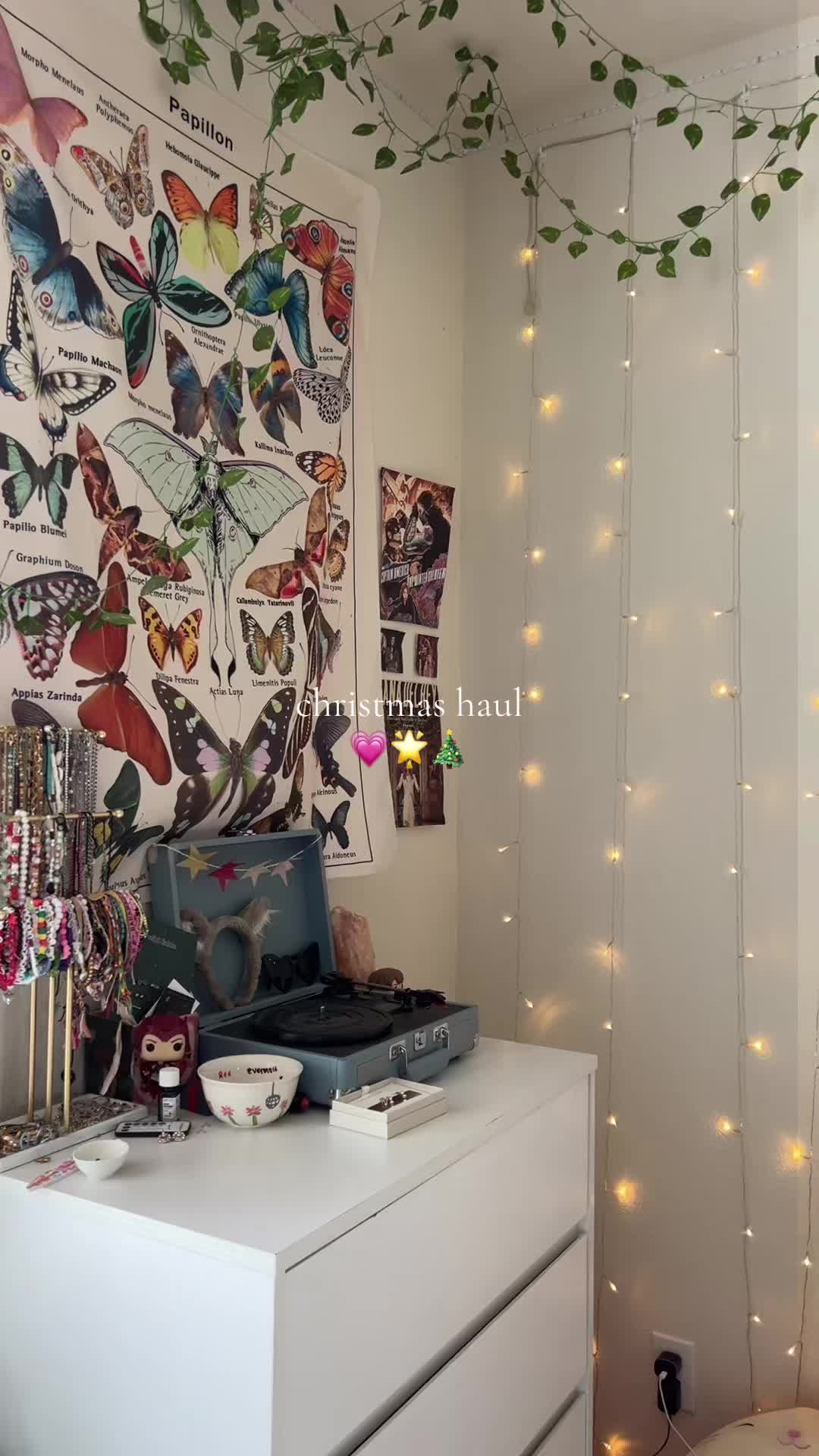@laila