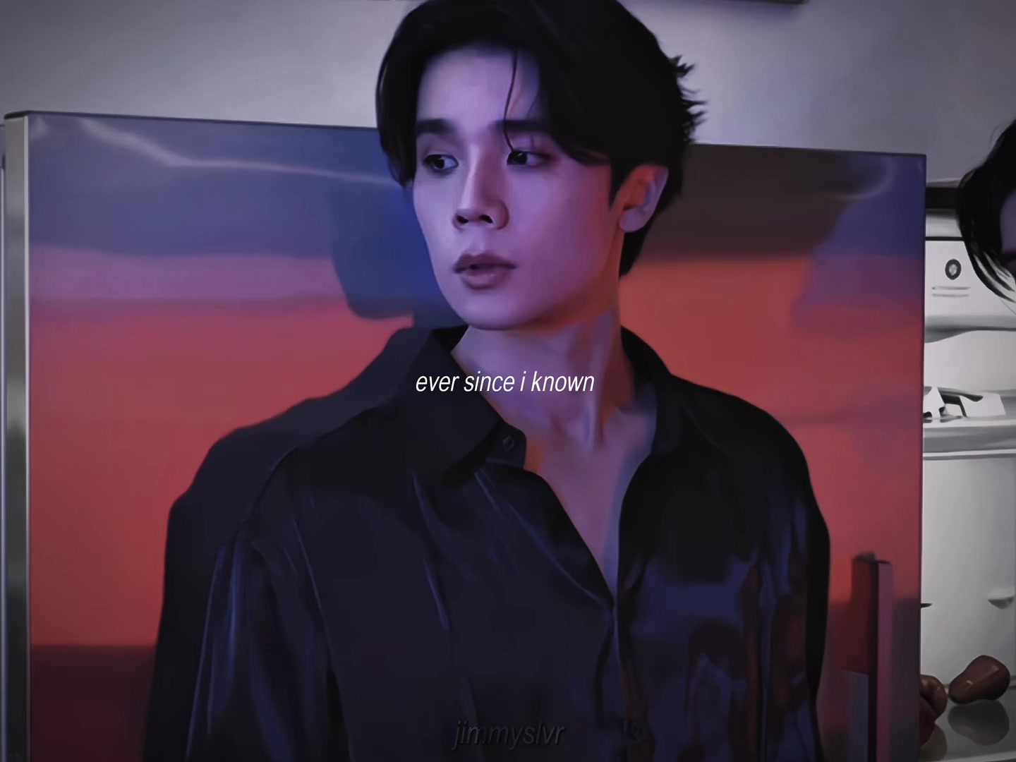 @ᝰ.ᴅᴀɴɴʏ. ࣪𖤐.ᐟ