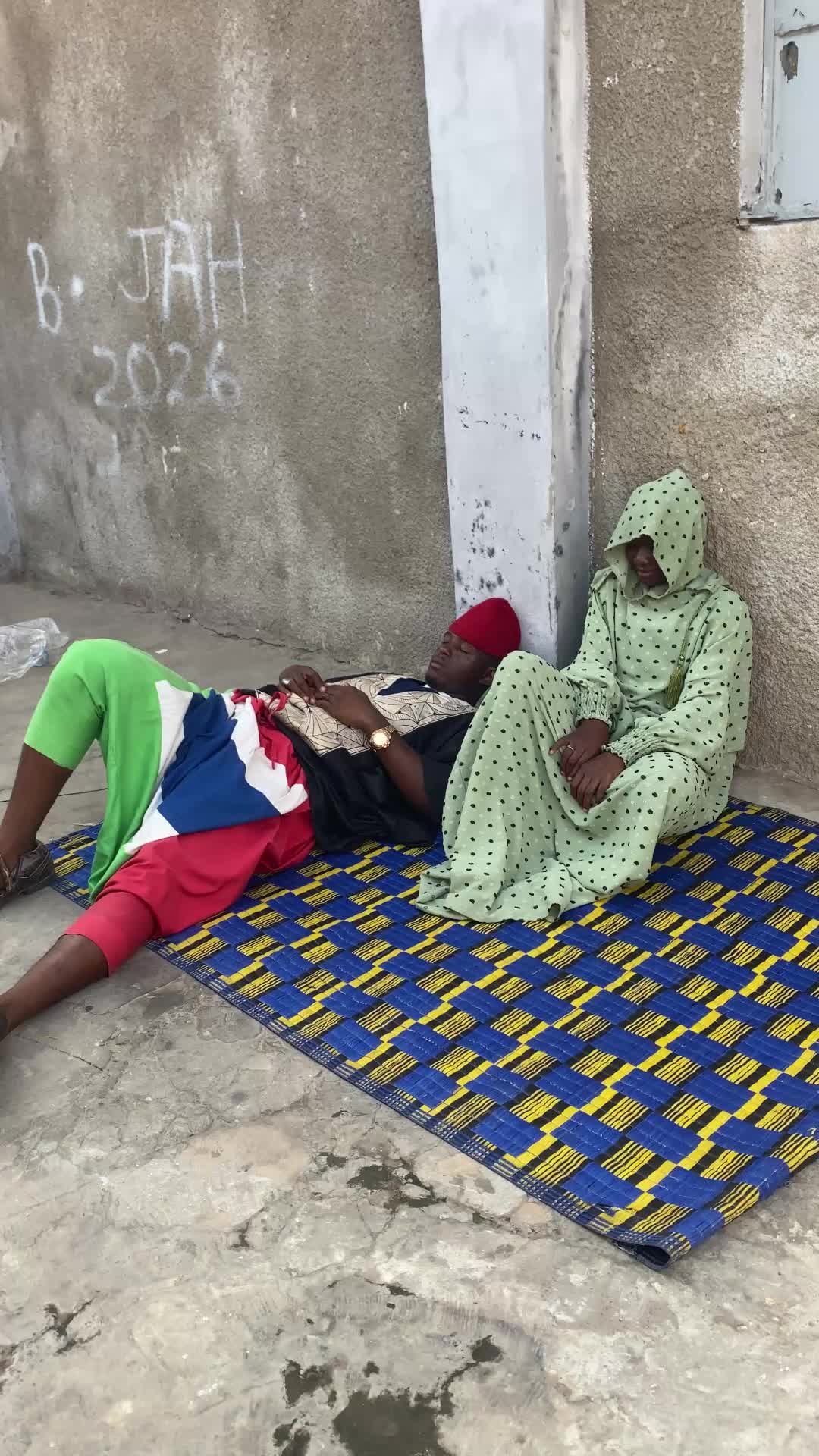 @kawcomedy1🇬🇲🇸🇳🇬🇳