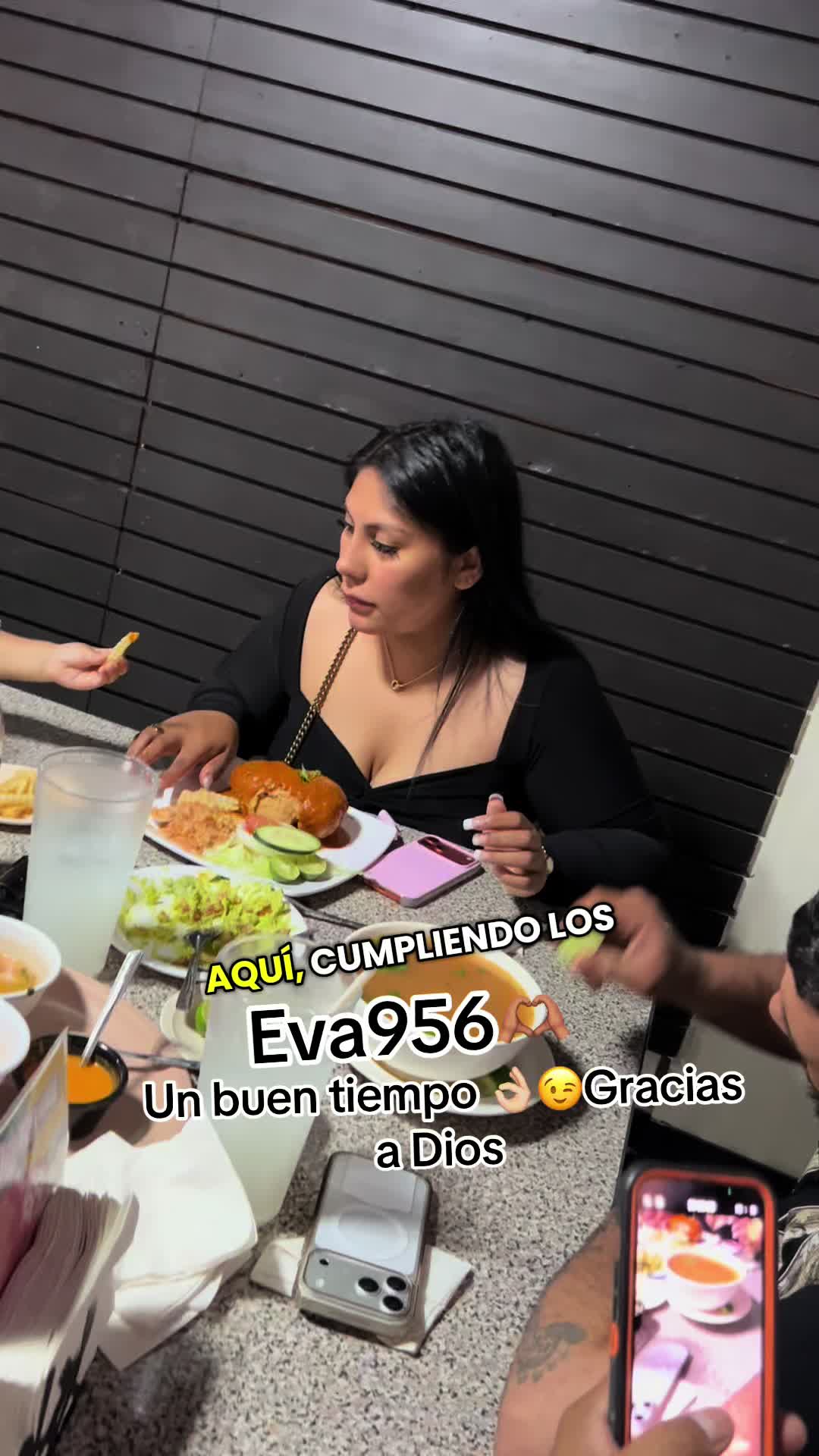 @Eva 956 🫶🏽