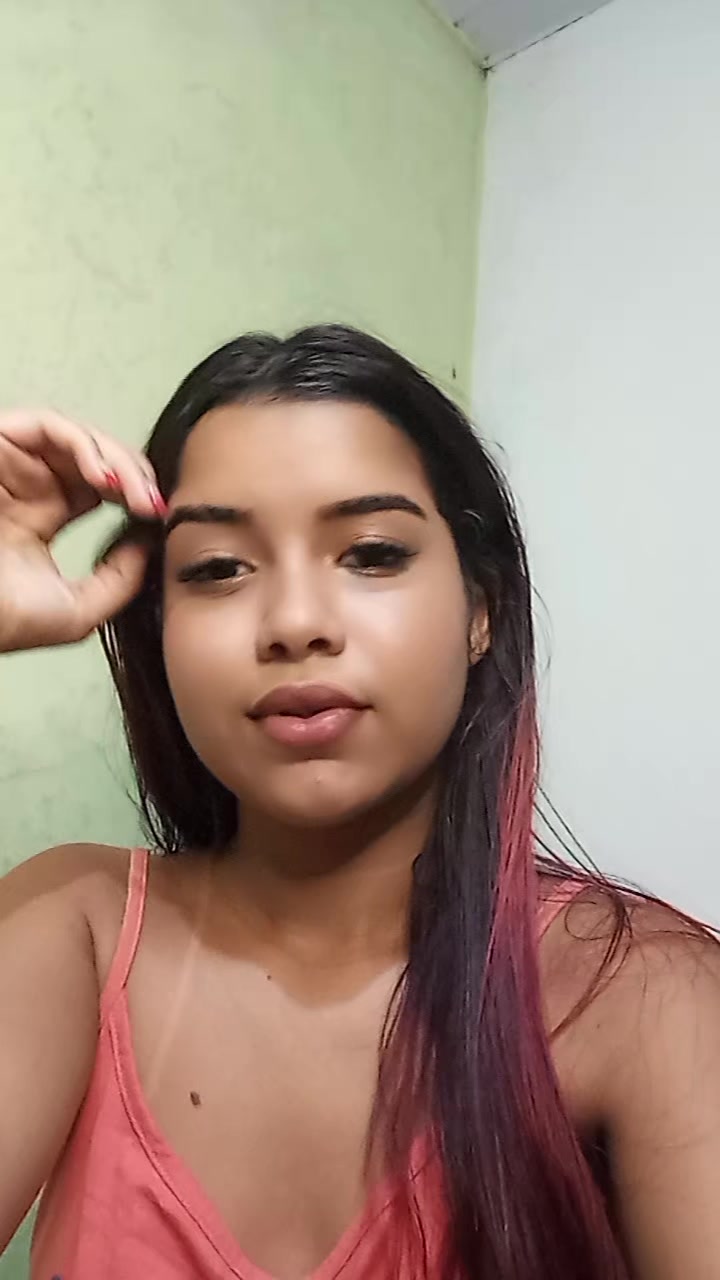 @luana maria