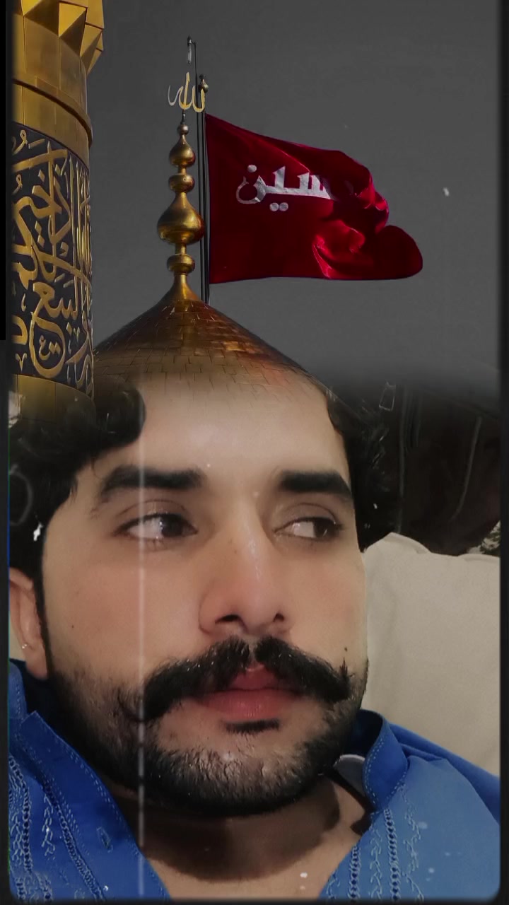 @عرفان ماہی 🇸🇦