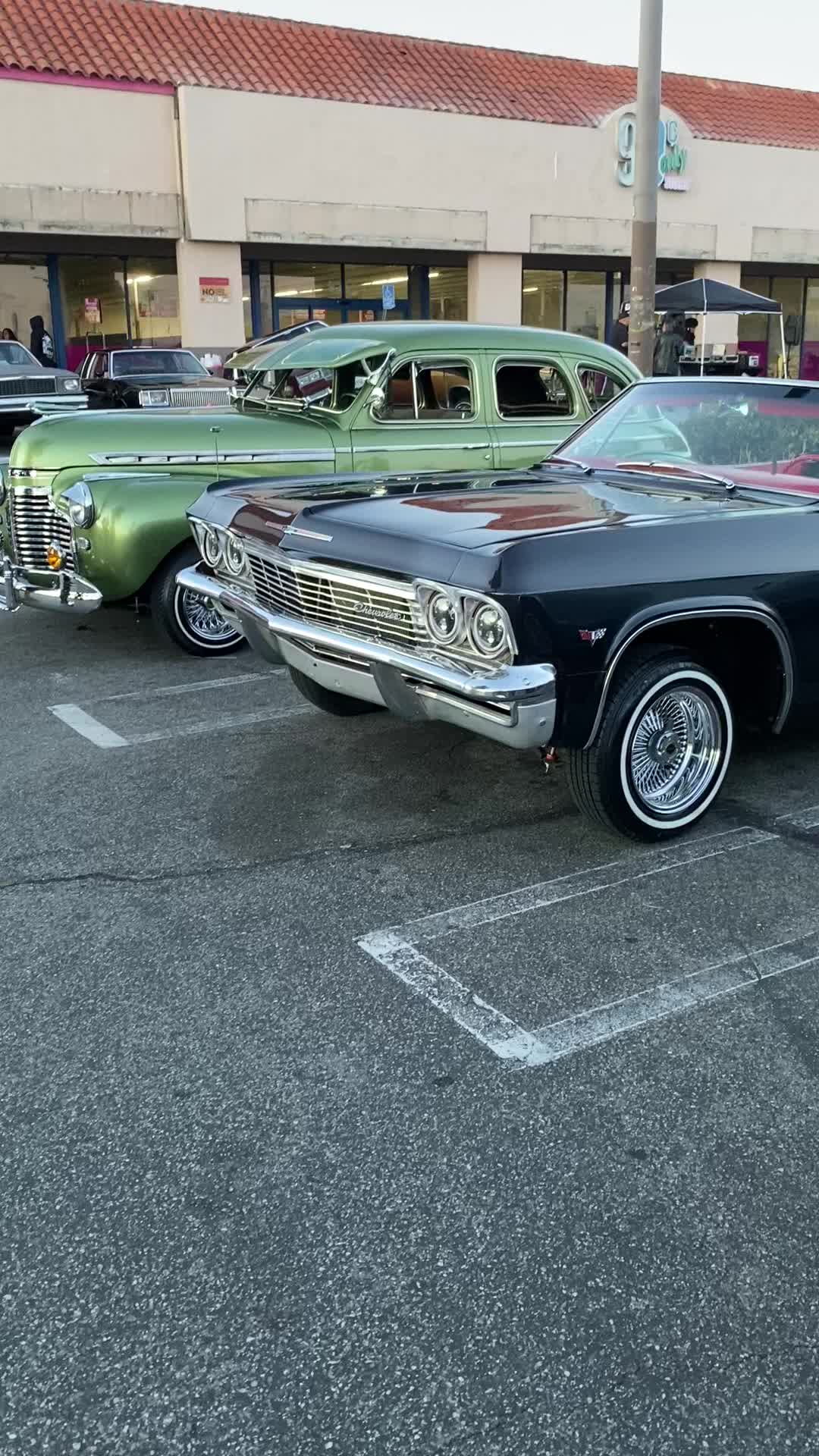@82.ELCAMINO